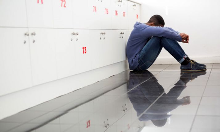 Familia y Fundación Grupo Norte apoyan la inserción laboral de menores y jóvenes en riesgo de exclusión social con la concesión de 30 becas de estudio en 2 años