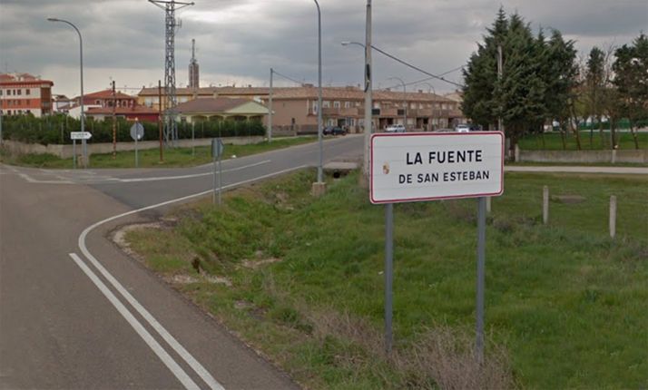 La Junta lamenta el fallecimiento de una médica en la provincia de Salamanca