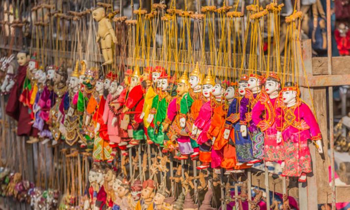 Los centros de Personas Adultas trasladarán a las aulas de Primaria la importancia de los derechos fundamentales 