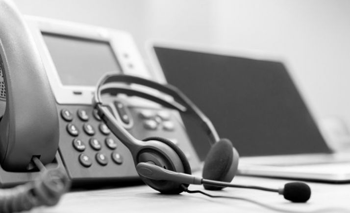 El 012 atiende 28.600 consultas en el estado de alarma, 12.200 gestionado necesidades de atención social
