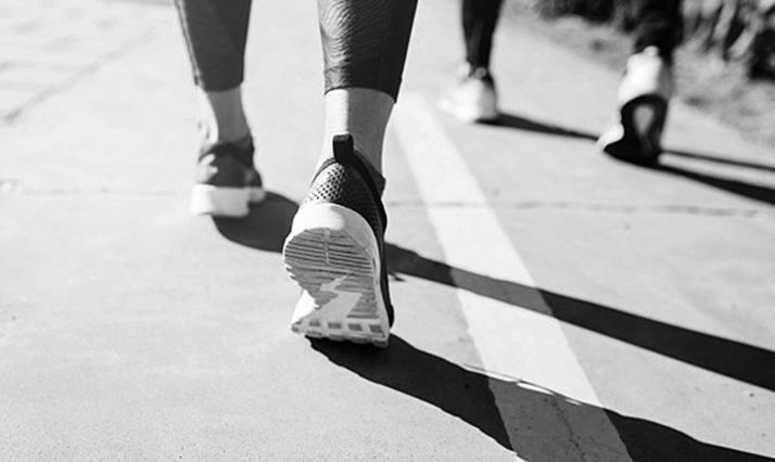 El BOE autoriza a personas autistas a poder salir a la calle 