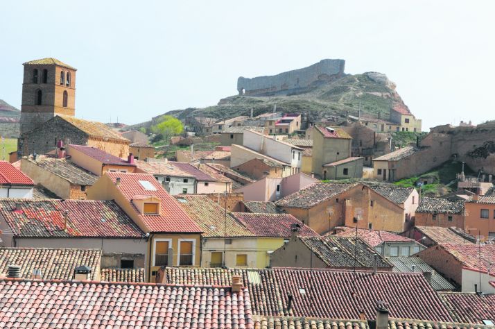 Diputación y Ayuntamiento asumirán las cuotas de la EEI Alameda