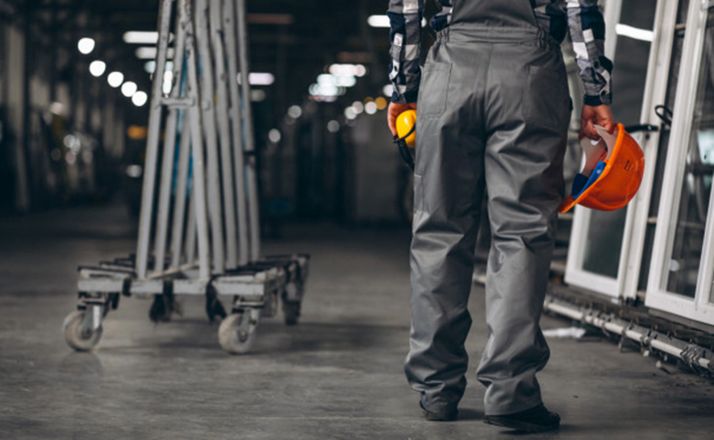 La patronal castellano-leonesa valora positivamente las medidas económicas del Gobierno 