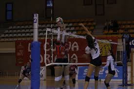 CAEP Soria gana al Ciutat Cide (3-1)