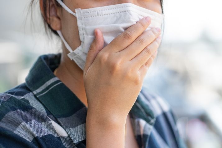 Confirmado un tercer coronavirus Covid-19 en Castilla y León, en el Bierzo 