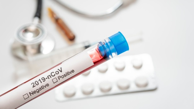 Un varón salmantino de 81 años, primer fallecido por Covid-19 en Castilla y León