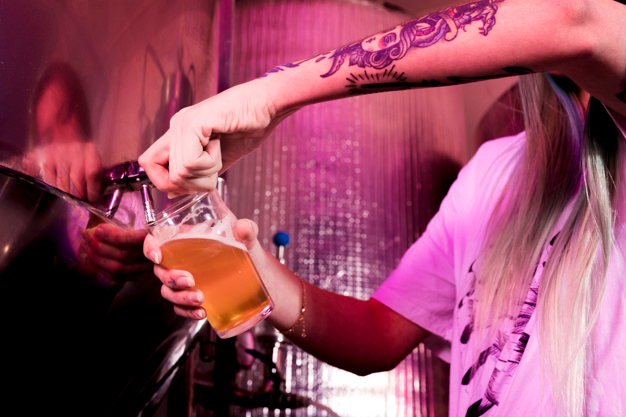 La Junta pide suspender toda actividad comercial privada también en Soria