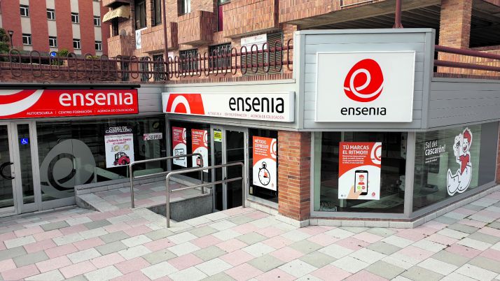 Curso subvencionado de Google y sus aplicaciones