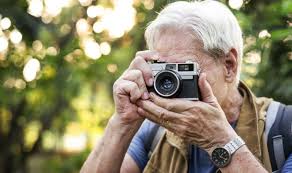 El programa de viajes del Club de los 60 ya conoce el destino al que se podrán viajar en 2020