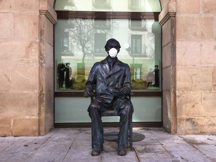 En la era de los derechos llegó el momento de los deberes