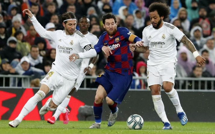 Rifa culé solidaria contra el cáncer en Soria 