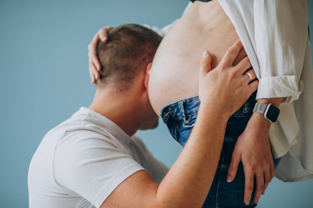 COVID-19. ¿La oportunidad para el baby-boom soriano?