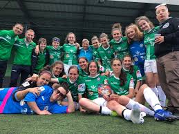 El San José femenino empata con el Capisol