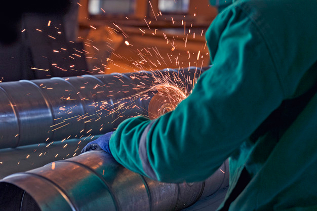 Se reciben 851 solicitudes de ERTEs que afectan a 4.734 trabajadores en Soria