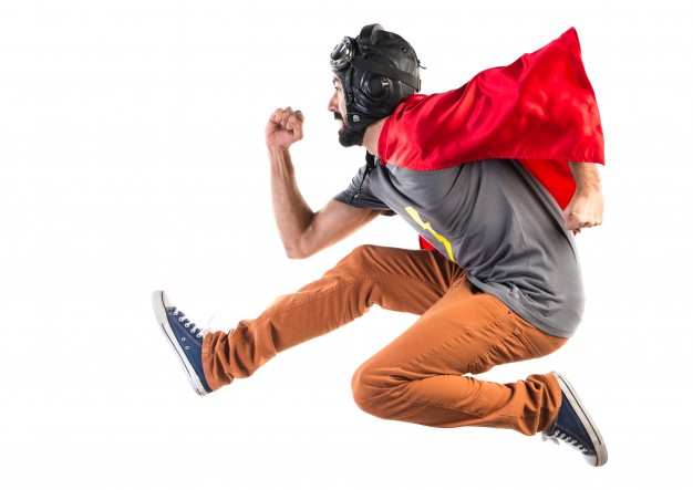 Asociaciones y colectivos sorianos al rescate. Conciencia y solidaridad frente al COVID-19