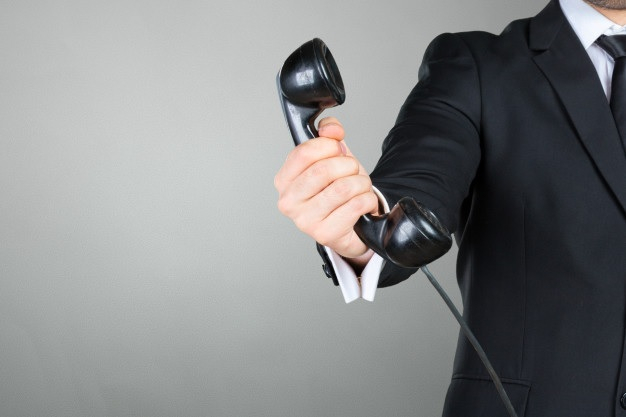 El teléfono de atención al coronavirus en Castilla y León incrementa sus efectivos en 10 personas