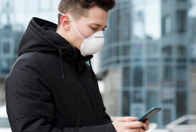 La APIS pide rigor a los periodistas sorianos para evitar la propagación de bulos