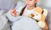 Foto 1 - Los pediatras llaman a la calma ante un shock en los niños derivado por el virus