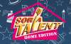 Foto 1 - Arrancan las galas de Soria Talent Home Edition