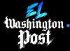 Foto 1 - El Washington Post se hace eco de la emergencia de Soria