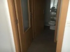 Apartamento solidario en Almajano.