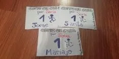 Foto 4 - La iniciativa amparada por Golmayo &lsquo;Corre por Soria&rsquo; suma 324 participantes