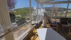 Foto 5 - Amplia actividad de la UME este s&aacute;bado