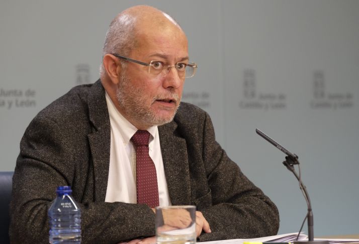 La Junta aprueba su adhesión al fondo de facilidad financiera por valor de 291M&euro;