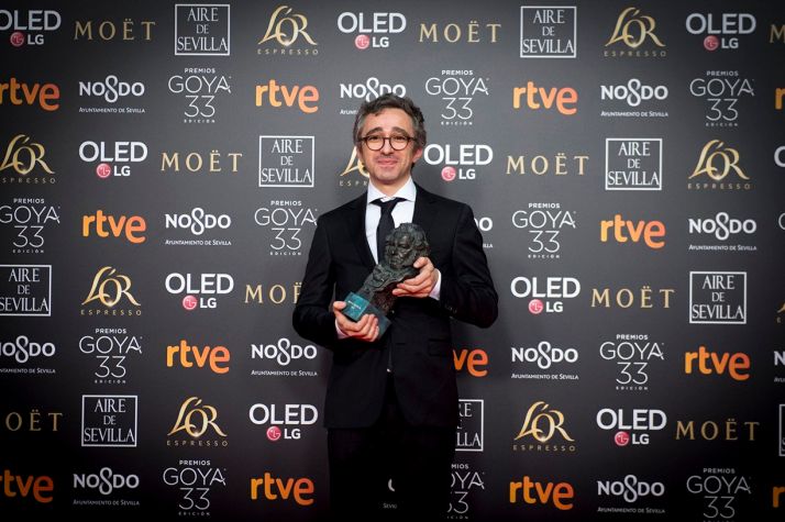 ‘No Jornadas Gráficas 2020’