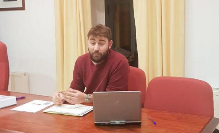 Fuentecantos lanza una línea de microcréditos para las familias del municipio