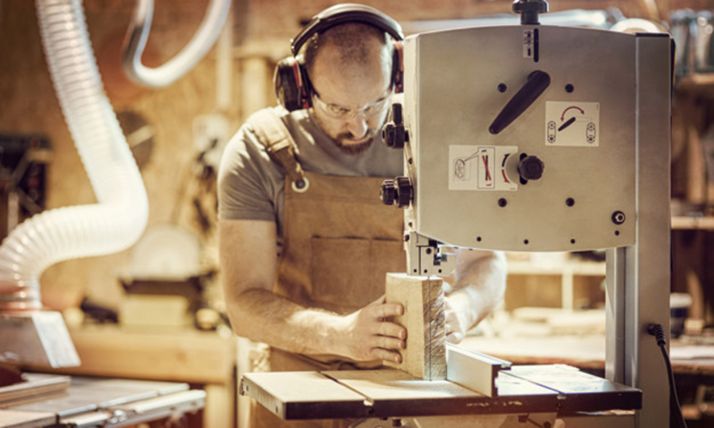 La Junta adelanta a las entidades locales un primer pago de 27,5 M&euro; dentro del plan de financiación anual