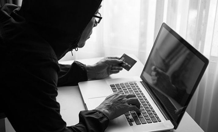 El CNP alerta de una campaña masiva de intentos de ciberestafa mediante sextorsión 