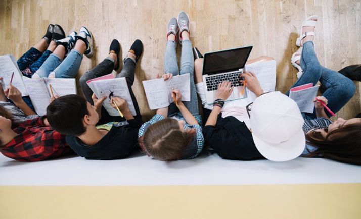 CSIF exige a la Junta instrucciones claras con respecto al final de curso