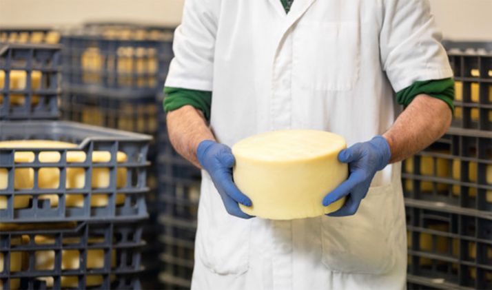 Salen las bases de las ayudas regionales para industrias agroalimentarias