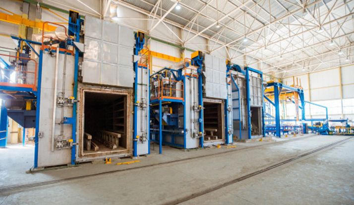 Marzo deja 284 parados más en la provincia