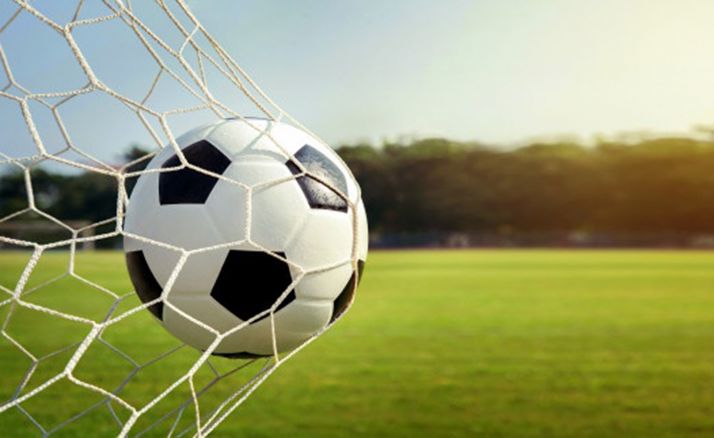 Clubes y FCyLF consensuarán un documento para abordar el futuro cercano del fútbol