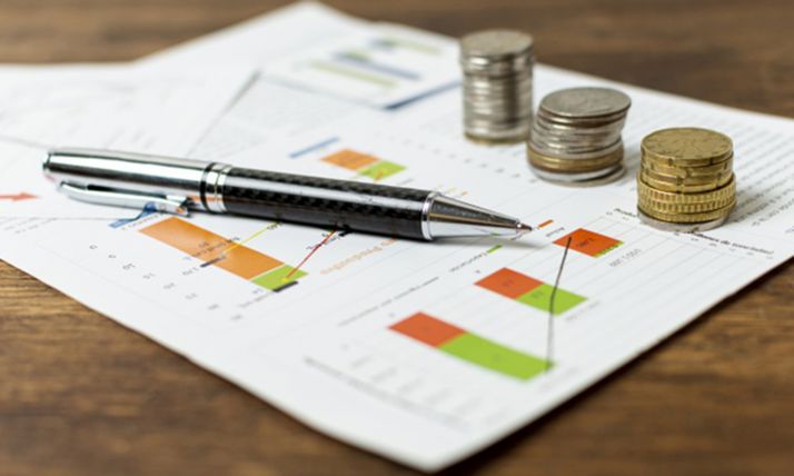 Aprobado un decreto ley con un impacto de 121,5 M&euro; para agilizar las ayudas a trabajadores y empresas de CyL