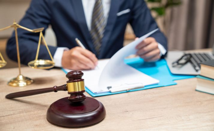 El TSJCyL augura el colapso total si las plantillas no se adaptan a las exigencias del nuevo marco de actividad judicial