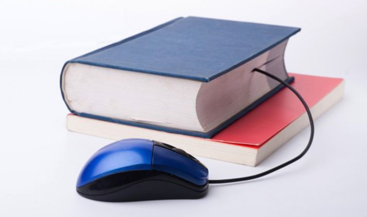 Las plataformas eBiblio y CineCyL incrementan usuarios y servicios tras la situación de confinamiento por el COVID-19