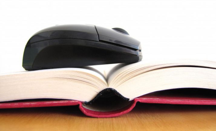 La Biblioteca mantiene los concursos para el Día del Libro 