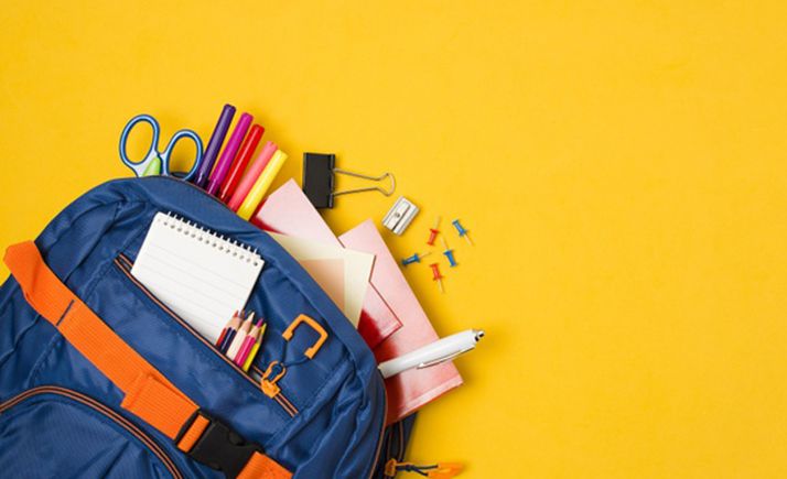 Exigen a la Junta instrucciones claras sobre el final de curso en Castilla y León