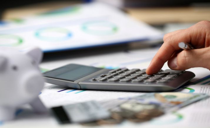 Caja Rural adelanta el cobro de las pensiones de la Seguridad Social