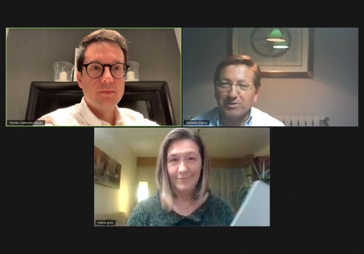 El PP de Soria pide al Gobierno que se replantee las medidas para autónomos y pymes