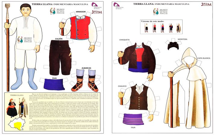 La Diputación propone iniciativas culturales en tiempo del coronavirus
