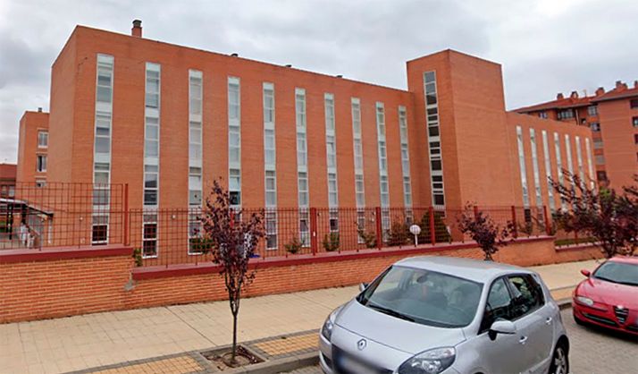 14 fallecidos, entre confirmados Covid-19 y con síntomas, en las residencias de Soria en las últimas 24 horas