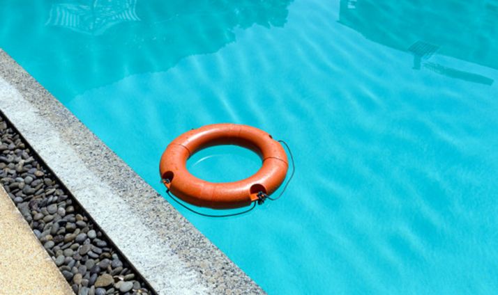 El confinamiento por la crisis sanitaria frena las muertes por ahogamiento en CyL