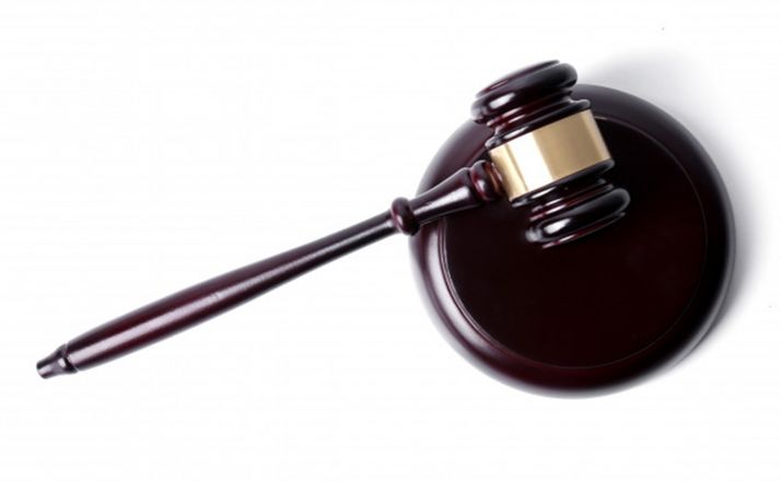 El juzgado estima el recurso de la Junta sobre la provisión urgente de material de protección a los sanitarios