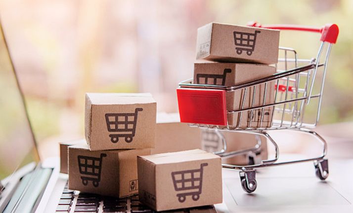 El comercio soriano se reinventa durante el confinamiento