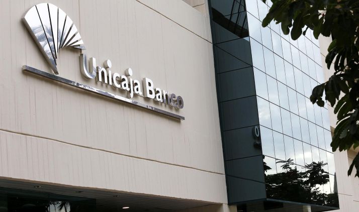 Unicaja ofrece soluciones flexibles de pago y financiación