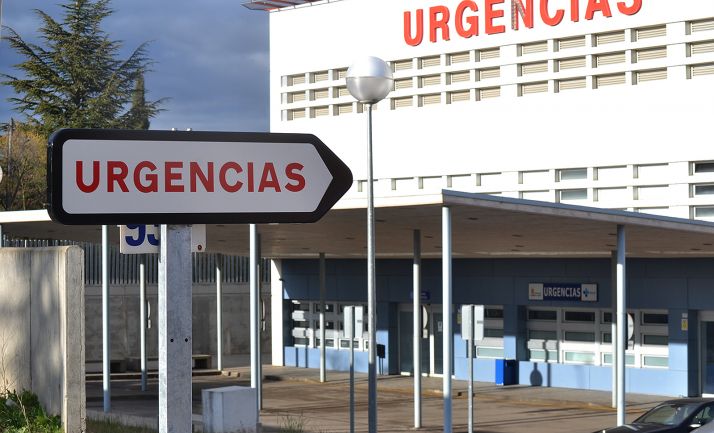 El registro Medora marca una incidencia de 3.148 casos de COVID-19 en la provincia